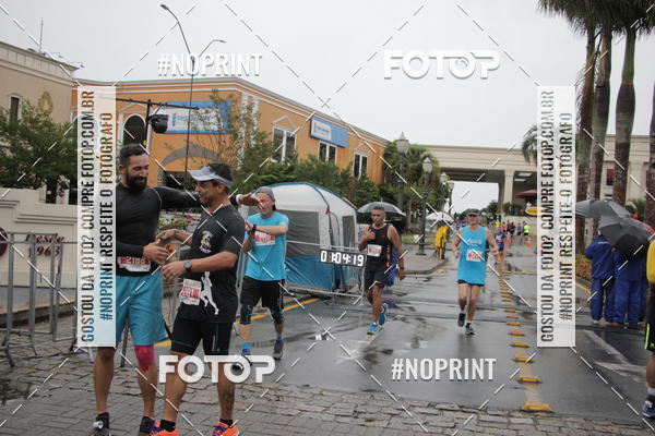 Compre as suas fotos do evento4 Etapa do Circuito de Corridas de Rua de Curitiba - SMELJ no Fotop