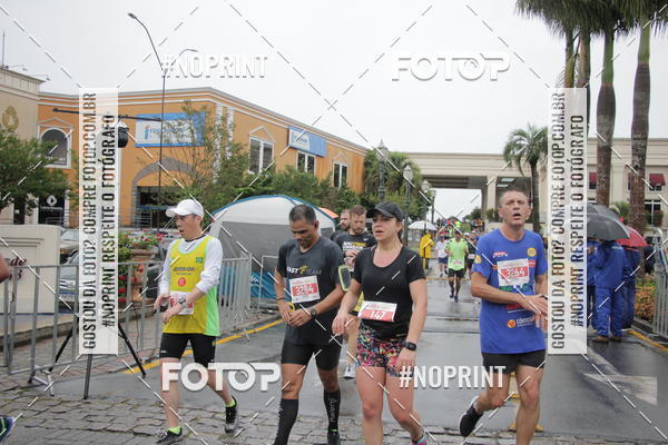 Compre as suas fotos do evento4 Etapa do Circuito de Corridas de Rua de Curitiba - SMELJ no Fotop
