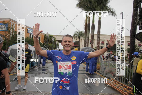 Compra tus fotos del evento4 Etapa do Circuito de Corridas de Rua de Curitiba - SMELJ En Fotop