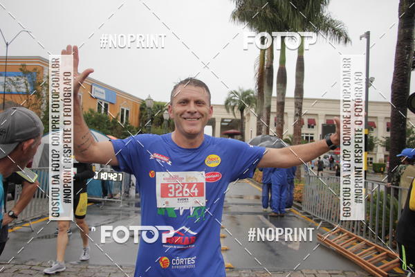 Compre as suas fotos do evento4 Etapa do Circuito de Corridas de Rua de Curitiba - SMELJ no Fotop
