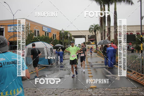 Compra tus fotos del evento4 Etapa do Circuito de Corridas de Rua de Curitiba - SMELJ En Fotop