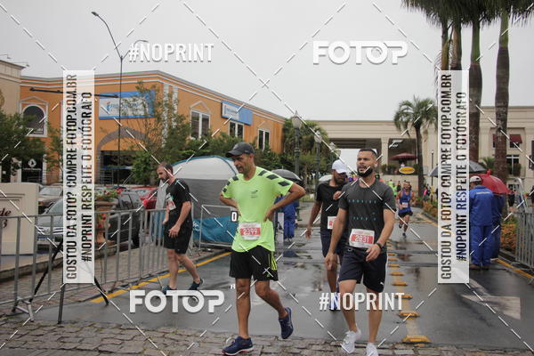 Compra tus fotos del evento4 Etapa do Circuito de Corridas de Rua de Curitiba - SMELJ En Fotop