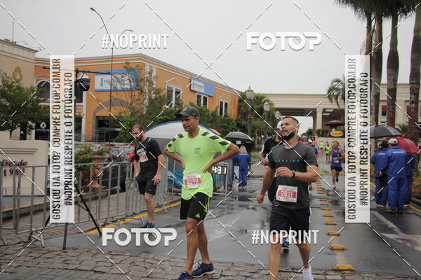 Compra tus fotos del evento4 Etapa do Circuito de Corridas de Rua de Curitiba - SMELJ En Fotop