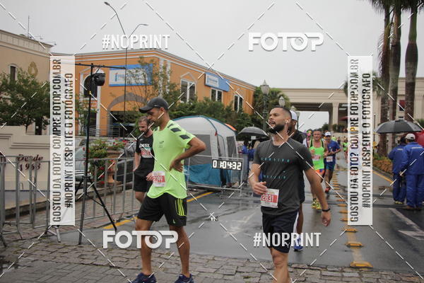 Compra tus fotos del evento4 Etapa do Circuito de Corridas de Rua de Curitiba - SMELJ En Fotop
