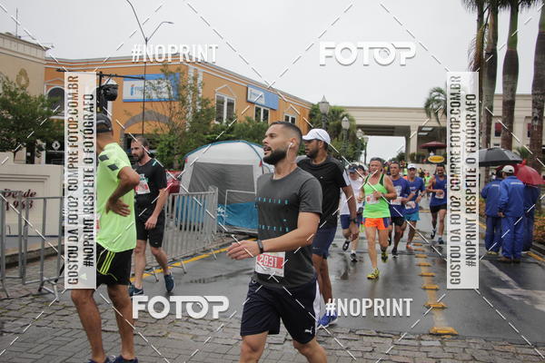 Compra tus fotos del evento4 Etapa do Circuito de Corridas de Rua de Curitiba - SMELJ En Fotop