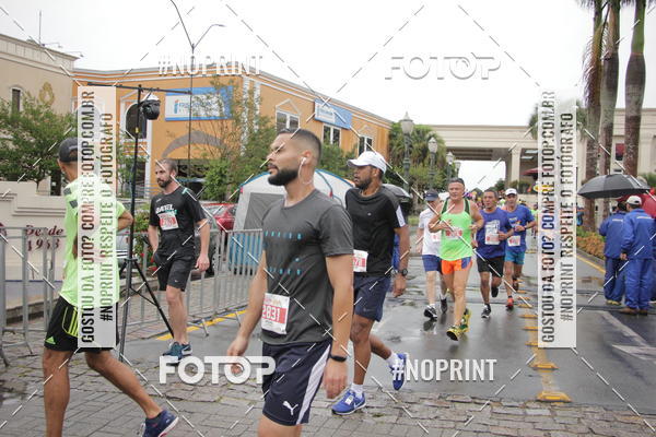 Compra tus fotos del evento4 Etapa do Circuito de Corridas de Rua de Curitiba - SMELJ En Fotop