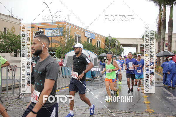 Compra tus fotos del evento4 Etapa do Circuito de Corridas de Rua de Curitiba - SMELJ En Fotop