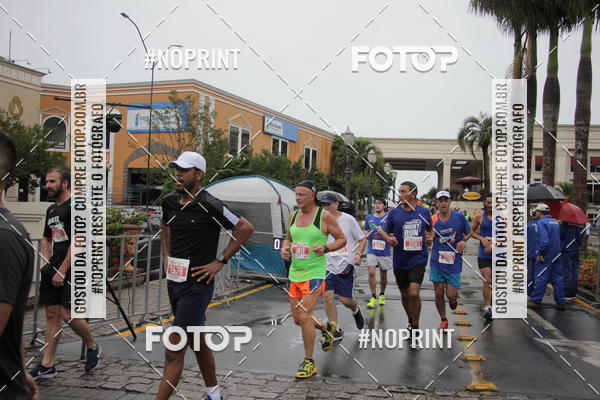 Compra tus fotos del evento4 Etapa do Circuito de Corridas de Rua de Curitiba - SMELJ En Fotop