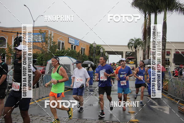 Compra tus fotos del evento4 Etapa do Circuito de Corridas de Rua de Curitiba - SMELJ En Fotop