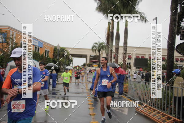 Compra tus fotos del evento4 Etapa do Circuito de Corridas de Rua de Curitiba - SMELJ En Fotop