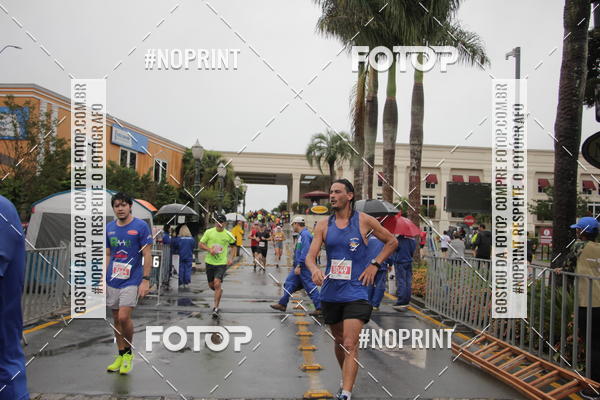 Compra tus fotos del evento4 Etapa do Circuito de Corridas de Rua de Curitiba - SMELJ En Fotop