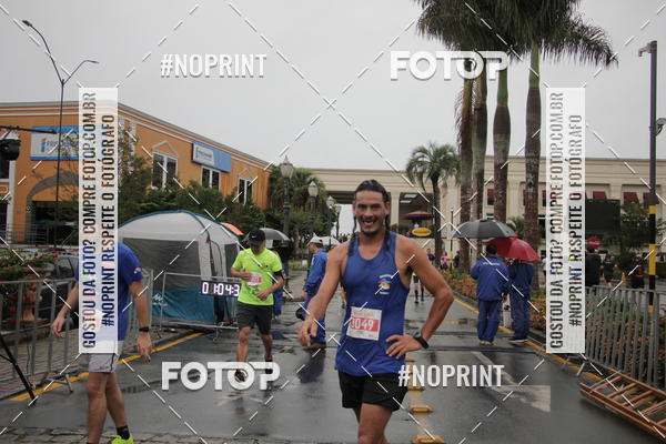 Compra tus fotos del evento4 Etapa do Circuito de Corridas de Rua de Curitiba - SMELJ En Fotop