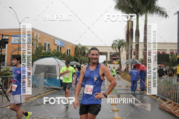 Compra tus fotos del evento4 Etapa do Circuito de Corridas de Rua de Curitiba - SMELJ En Fotop
