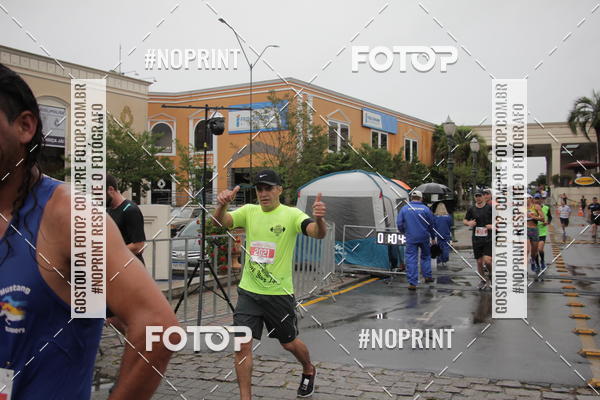 Achetez vos photos de l'vnement4 Etapa do Circuito de Corridas de Rua de Curitiba - SMELJ sur Fotop