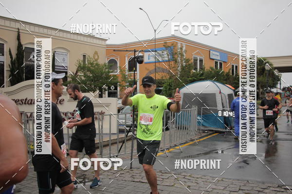 Achetez vos photos de l'vnement4 Etapa do Circuito de Corridas de Rua de Curitiba - SMELJ sur Fotop