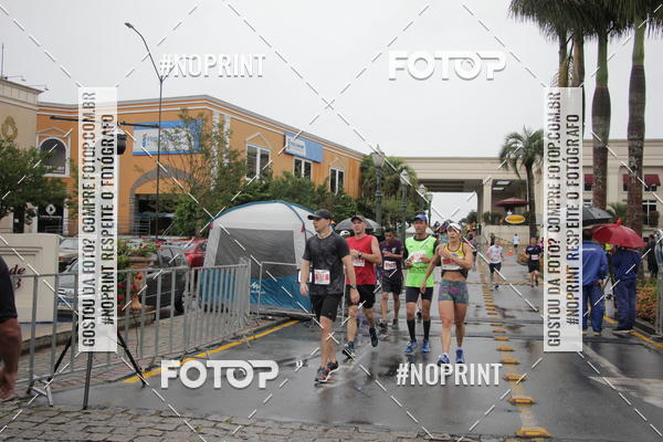 Achetez vos photos de l'vnement4 Etapa do Circuito de Corridas de Rua de Curitiba - SMELJ sur Fotop