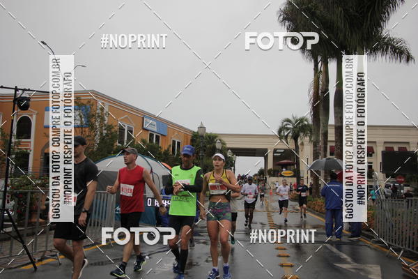 Achetez vos photos de l'vnement4 Etapa do Circuito de Corridas de Rua de Curitiba - SMELJ sur Fotop