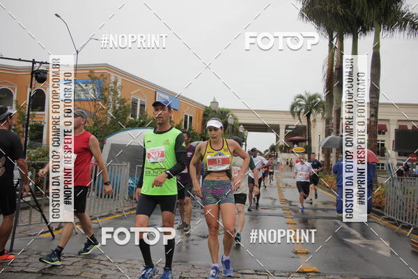 Achetez vos photos de l'vnement4 Etapa do Circuito de Corridas de Rua de Curitiba - SMELJ sur Fotop