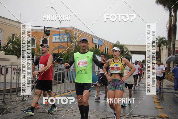 Achetez vos photos de l'vnement4 Etapa do Circuito de Corridas de Rua de Curitiba - SMELJ sur Fotop