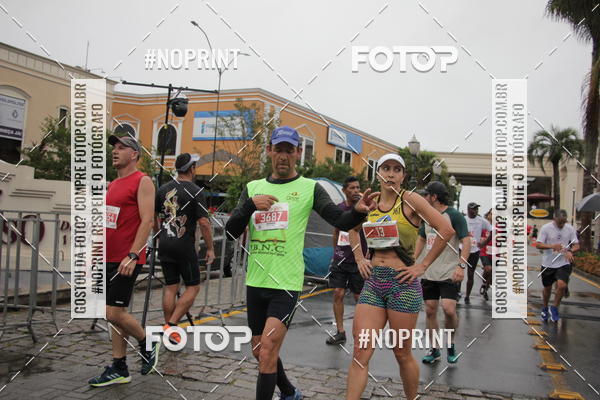 Achetez vos photos de l'vnement4 Etapa do Circuito de Corridas de Rua de Curitiba - SMELJ sur Fotop