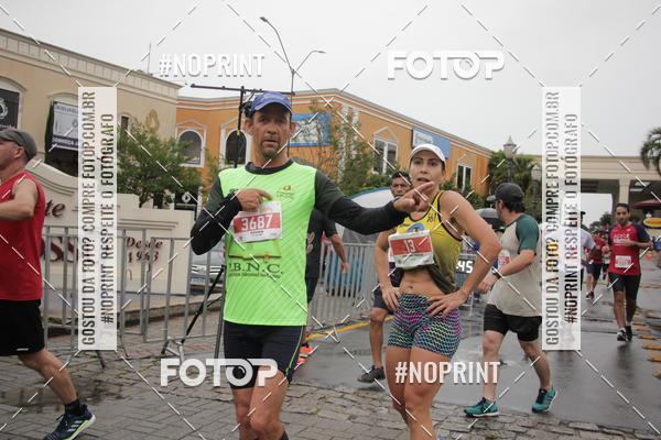 Achetez vos photos de l'vnement4 Etapa do Circuito de Corridas de Rua de Curitiba - SMELJ sur Fotop
