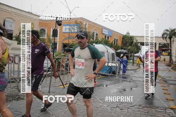 Achetez vos photos de l'vnement4 Etapa do Circuito de Corridas de Rua de Curitiba - SMELJ sur Fotop