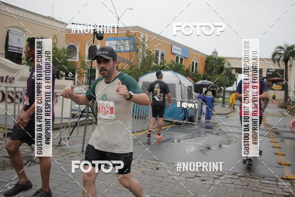Achetez vos photos de l'vnement4 Etapa do Circuito de Corridas de Rua de Curitiba - SMELJ sur Fotop