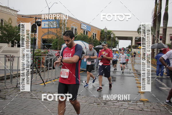 Compra tus fotos del evento4 Etapa do Circuito de Corridas de Rua de Curitiba - SMELJ En Fotop