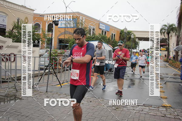 Compra tus fotos del evento4 Etapa do Circuito de Corridas de Rua de Curitiba - SMELJ En Fotop