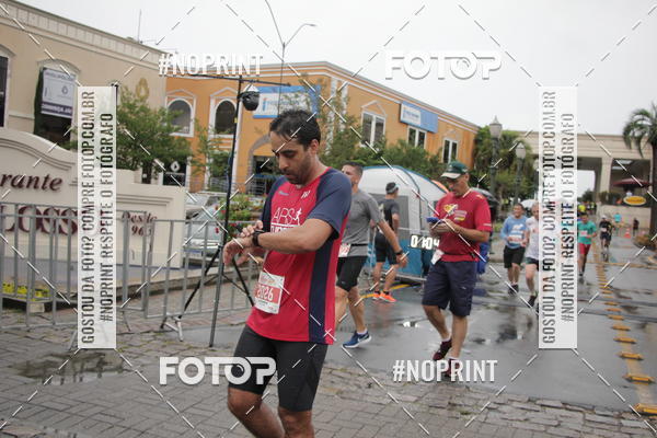 Compra tus fotos del evento4 Etapa do Circuito de Corridas de Rua de Curitiba - SMELJ En Fotop