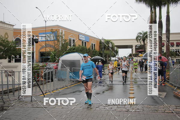 Compra tus fotos del evento4 Etapa do Circuito de Corridas de Rua de Curitiba - SMELJ En Fotop