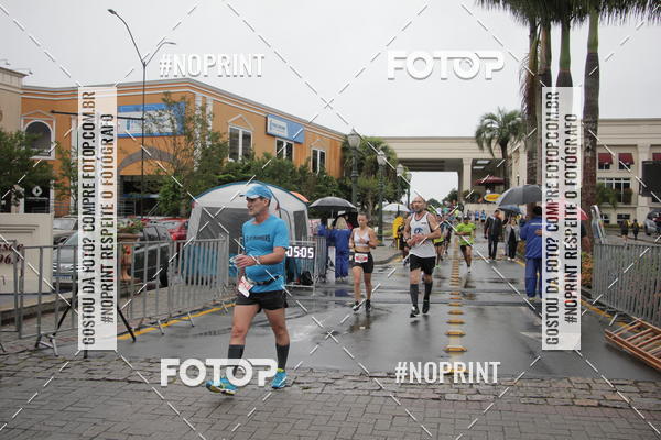 Compra tus fotos del evento4 Etapa do Circuito de Corridas de Rua de Curitiba - SMELJ En Fotop