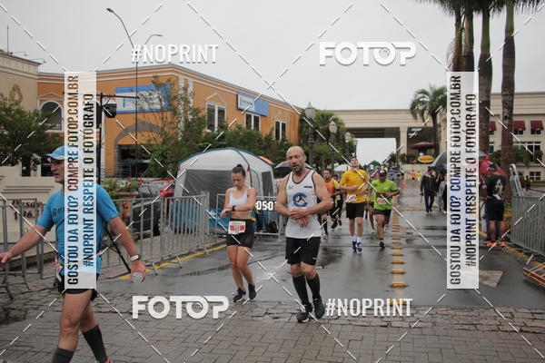 Compra tus fotos del evento4 Etapa do Circuito de Corridas de Rua de Curitiba - SMELJ En Fotop
