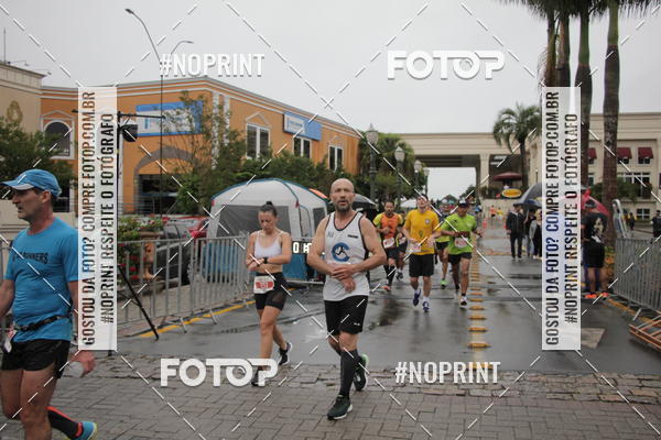 Compra tus fotos del evento4 Etapa do Circuito de Corridas de Rua de Curitiba - SMELJ En Fotop