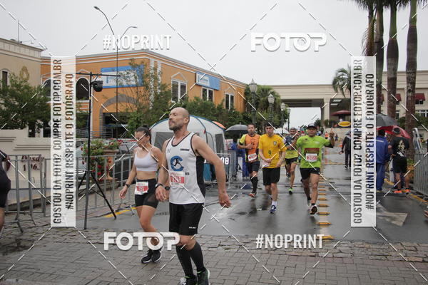 Compra tus fotos del evento4 Etapa do Circuito de Corridas de Rua de Curitiba - SMELJ En Fotop