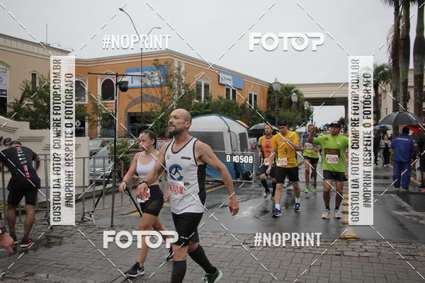 Compra tus fotos del evento4 Etapa do Circuito de Corridas de Rua de Curitiba - SMELJ En Fotop
