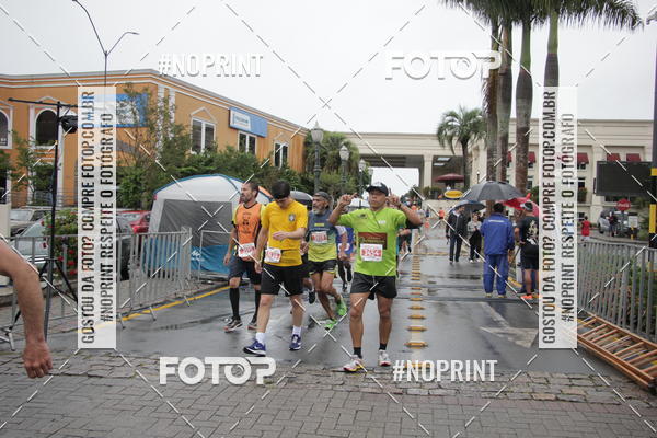 Compra tus fotos del evento4 Etapa do Circuito de Corridas de Rua de Curitiba - SMELJ En Fotop