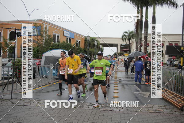 Compra tus fotos del evento4 Etapa do Circuito de Corridas de Rua de Curitiba - SMELJ En Fotop