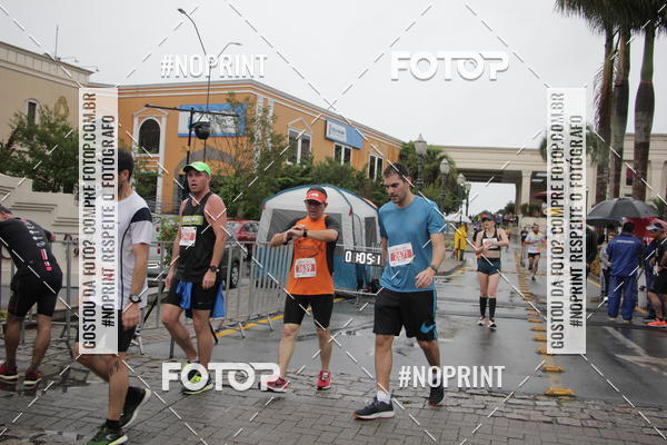 Compre suas fotos do evento4 Etapa do Circuito de Corridas de Rua de Curitiba - SMELJ no Fotop