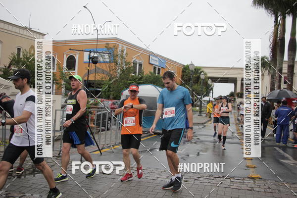 Compre as suas fotos do evento4 Etapa do Circuito de Corridas de Rua de Curitiba - SMELJ no Fotop