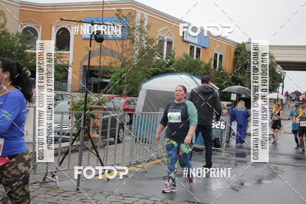 Compre as suas fotos do evento4 Etapa do Circuito de Corridas de Rua de Curitiba - SMELJ no Fotop