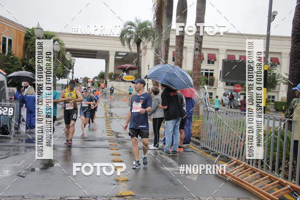 Acquista le foto dell'evento4 Etapa do Circuito de Corridas de Rua de Curitiba - SMELJ in Fotop