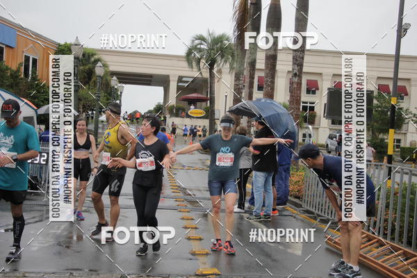 Acquista le foto dell'evento4 Etapa do Circuito de Corridas de Rua de Curitiba - SMELJ in Fotop