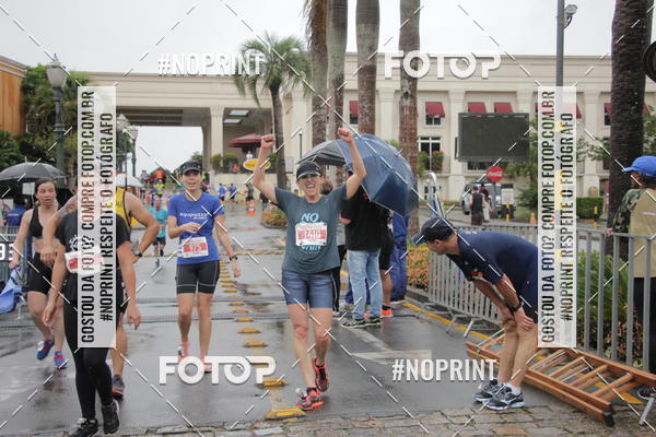 Acquista le foto dell'evento4 Etapa do Circuito de Corridas de Rua de Curitiba - SMELJ in Fotop