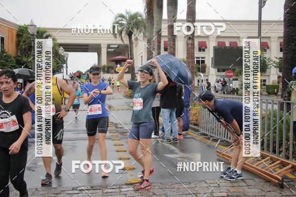 Acquista le foto dell'evento4 Etapa do Circuito de Corridas de Rua de Curitiba - SMELJ in Fotop