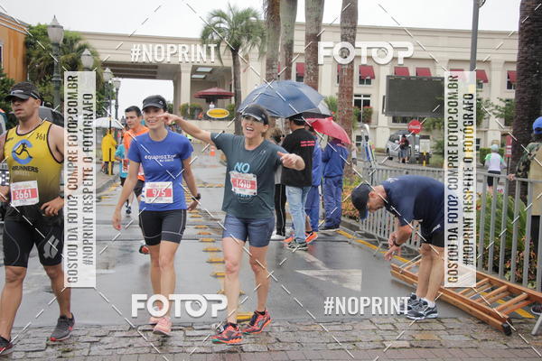 Acquista le foto dell'evento4 Etapa do Circuito de Corridas de Rua de Curitiba - SMELJ in Fotop