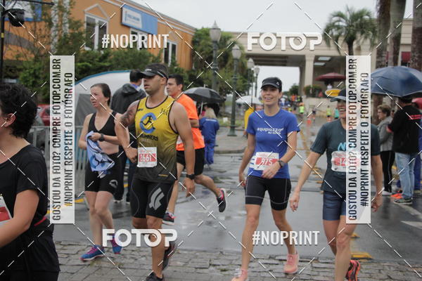 Acquista le foto dell'evento4 Etapa do Circuito de Corridas de Rua de Curitiba - SMELJ in Fotop