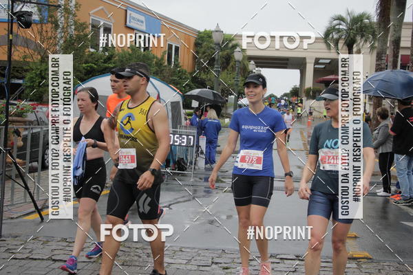 Acquista le foto dell'evento4 Etapa do Circuito de Corridas de Rua de Curitiba - SMELJ in Fotop