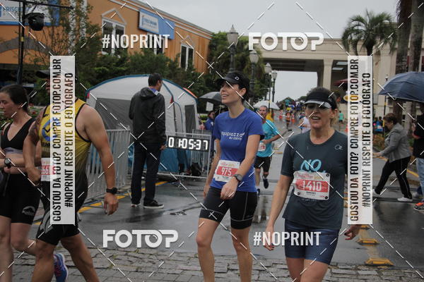 Achetez vos photos de l'vnement4 Etapa do Circuito de Corridas de Rua de Curitiba - SMELJ sur Fotop
