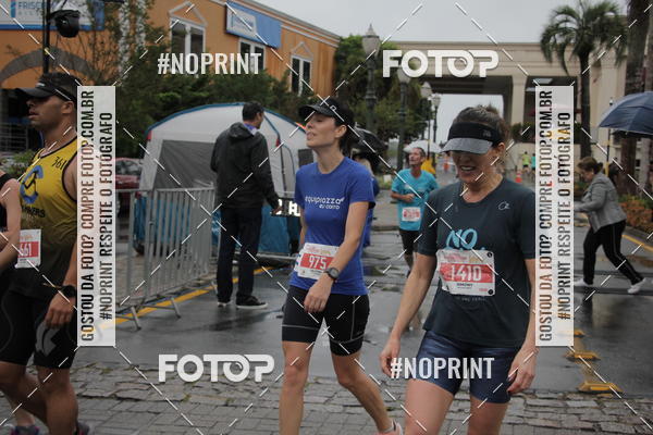 Achetez vos photos de l'vnement4 Etapa do Circuito de Corridas de Rua de Curitiba - SMELJ sur Fotop